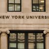 Why NY colleges should start preparing for monkeypox now